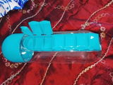 Jade C. review photo
