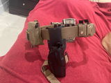 Oscar Rabago review photo