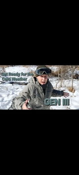Go 4 Gear review photo