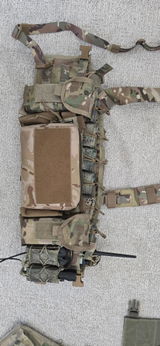 Cam review photo