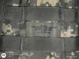 Jose Jaikel Martinez Canales review photo