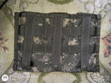 Jose Jaikel Martinez Canales review photo
