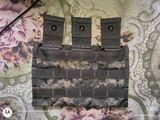 Jose Jaikel Martinez Canales review photo