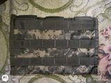 Jose Jaikel Martinez Canales review photo