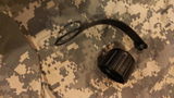 Joe The Hammer review photo
