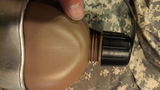 Joe The Hammer review photo