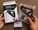 Amit P. review photo
