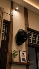 Arjun Mehta review photo