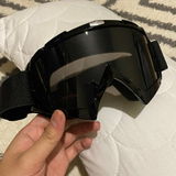 Harper L. review photo