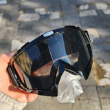 Noah S. review photo