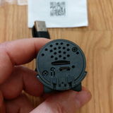 Nathan N. review photo