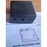 James T. review photo