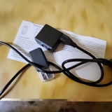Lucas T. review photo