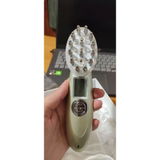 Nicole B. review photo
