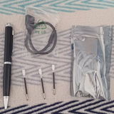 Anne P. review photo