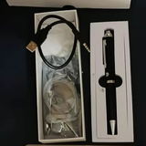 James H. review photo