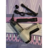 Emily S. review photo