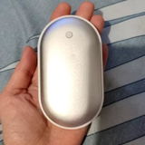 Tom W. review photo