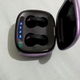 Chloe R. review photo