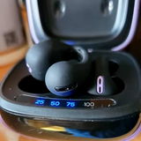 Jack F. review photo