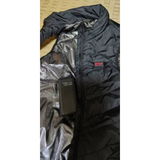 Noah J. review photo