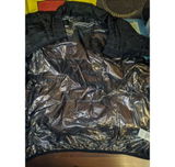 Jesica M. review photo