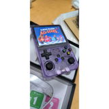 Mark R. review photo