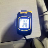 Mark S. review photo