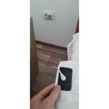 Kevin S. review photo