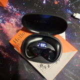 Michael P. review photo