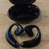 Jessica R. review photo
