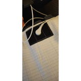Mark R. review photo