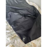 Ethan B. review photo