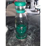 Mark B. review photo