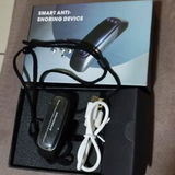 Mark S. review photo