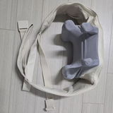 Greg P. review photo