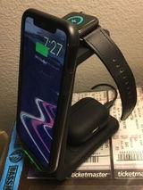 Linda R. review photo