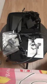 Robert M. review photo