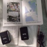 Mark P. review photo