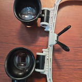 Mark P. review photo