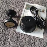 Glenda R. review photo