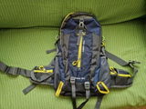 Sam W. review photo