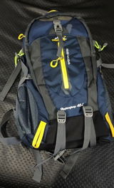 Aidan K. review photo