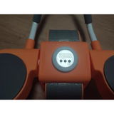 Daniel S. review photo