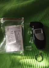 Claire V. review photo