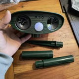 George M. review photo