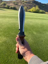 Sam D. review photo