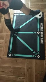 Leo K. review photo