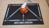 Craig T. review photo