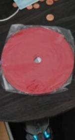 Mark B. review photo